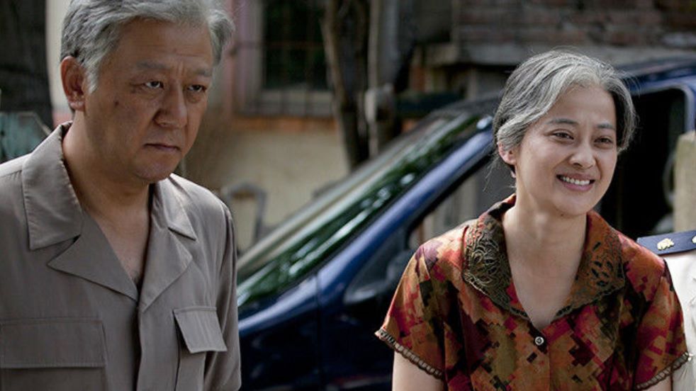 鼠羊不到头龙虎两相斗,鼠碰羊不到头龙遇虎两相斗