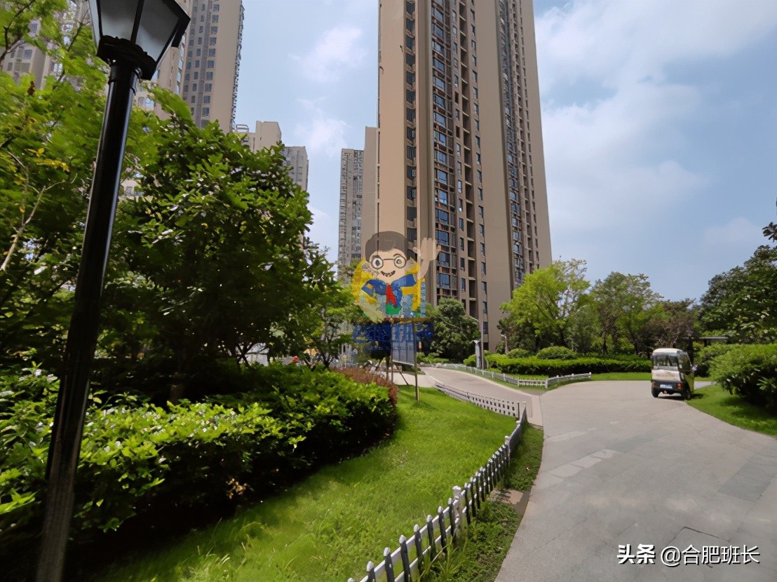 肥西水安盛世桃源二手房出售信息,肥西水安盛世桃源有房子卖吗