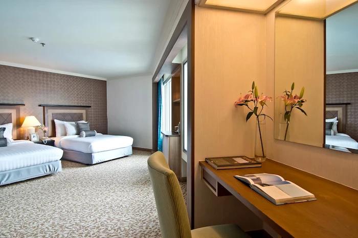 去泰国最强攻略,去泰国之前说说