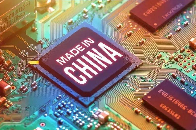 中国龙芯和MIPS是什么关系?它倒下后龙芯会不会受到波及?