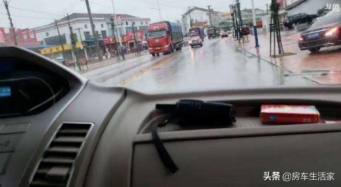 直播一场150万人围观,你知道啥叫房车户外打野团队吗?