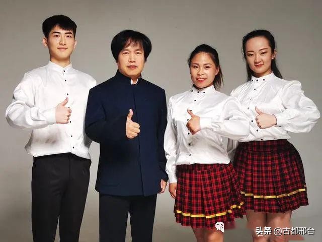 邢台夏云飞武校在哪里,邢台夏云飞武术培训学校在哪里