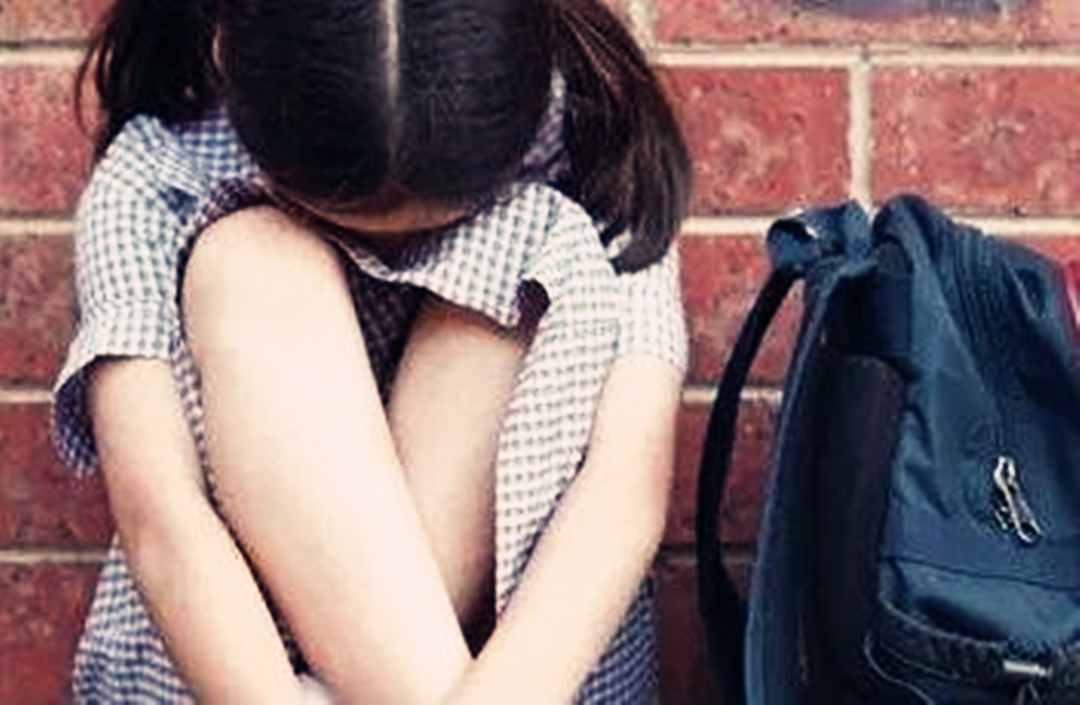 一女生被打当地通报校长免职,宁县十三岁女孩被打后续