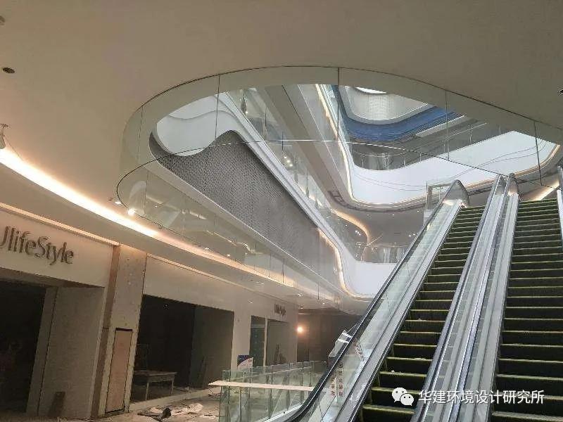 固定式挡烟垂壁材料清单,防火玻璃挡烟垂壁安装图集