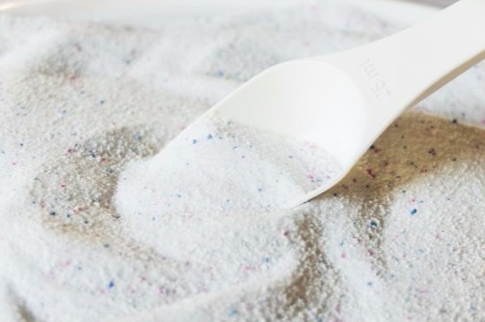 澳洲出入境规则,澳洲入境规定及注意事项