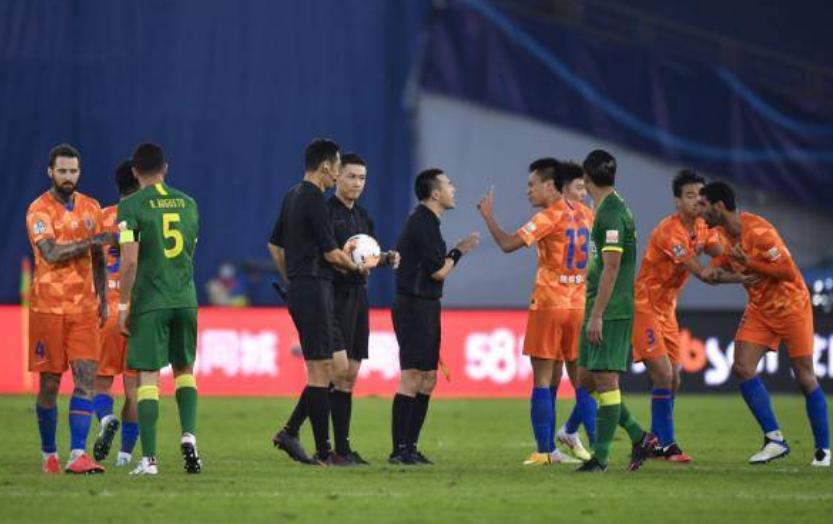 浼氬摥鐨勫瀛愭湁濂跺悆鐭ヤ箮,浼氬摥鐨勫瀛愭湁濂跺悆涓嬭仈