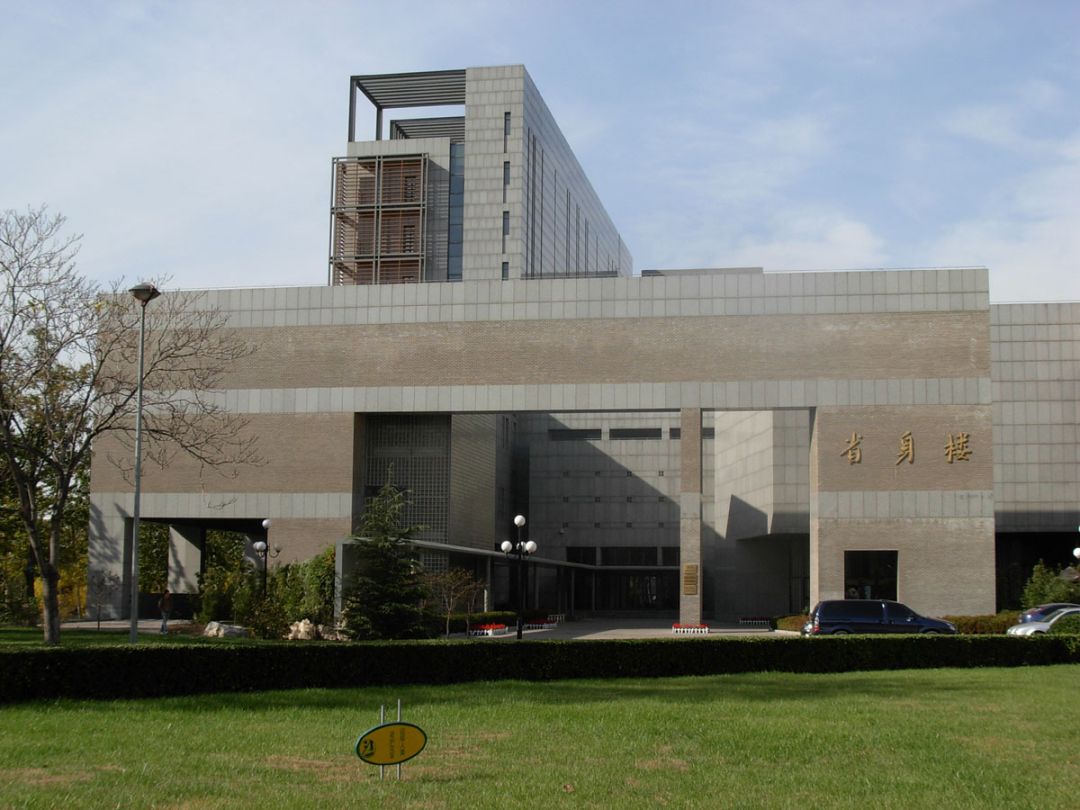 数学系排名力压北大清华曲阜师大,南开和北师大数学谁强