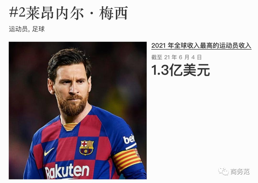 17岁梅西首秀照片,梅西34岁首战刷爆3项纪录