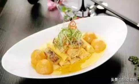 16款经典蒸菜菜品,16道特色菜