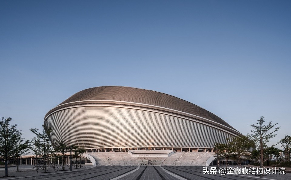海南旅游看海,海南海景游