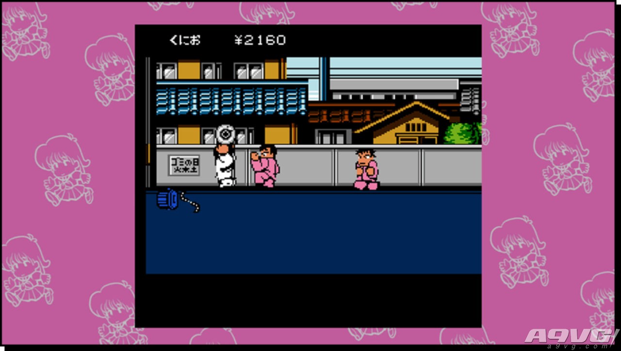 国夫君收藏版多少钱,国夫君经典版