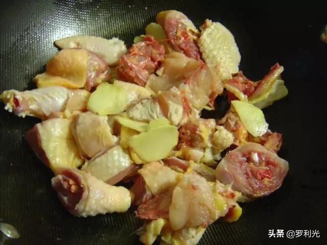 最正宗的客家娘酒,客家娘酒制作的全过程