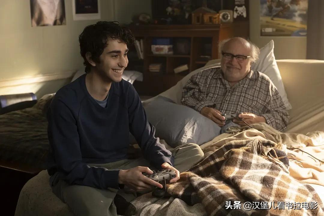 勇敢者游戏2再战巅峰变身,勇敢者游戏2太空飞行棋小男孩