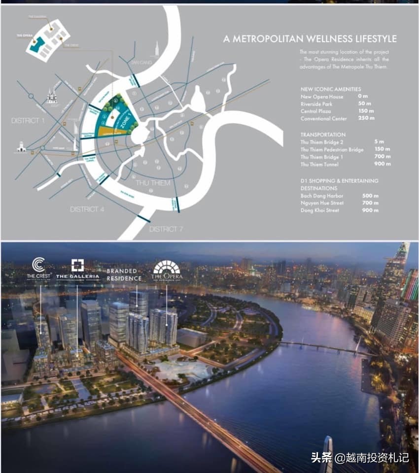 乐天集团在华投资项目,乐天集团在中国总投资