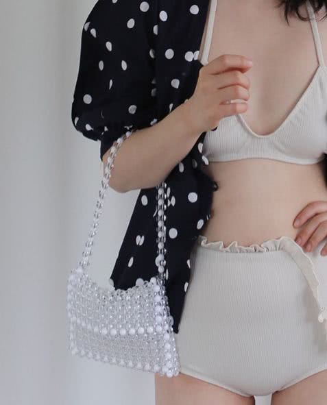 三分钟之内，这些韩国美少女身上的所有同款链接都掌握！