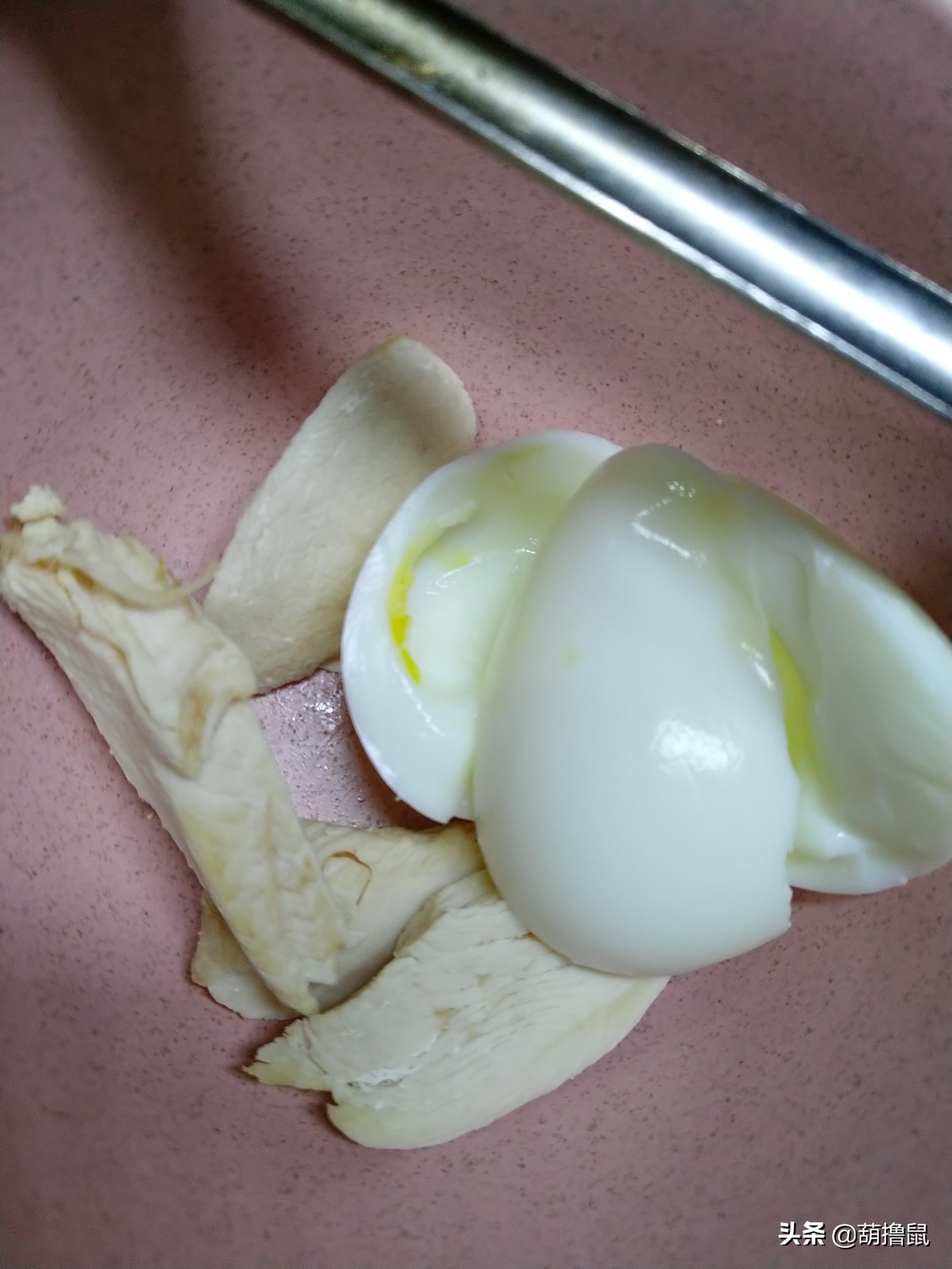 仓鼠繁育注意事项,仓鼠怀孕后的注意事项