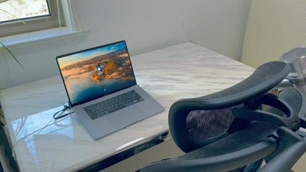 吸尘器如何选择会实用性高,家用吸尘器选择常识