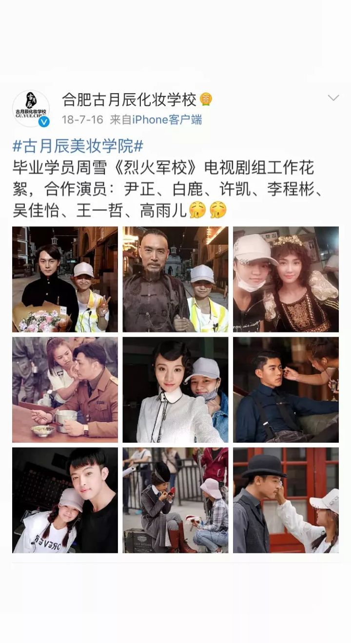 2019一起读书吧,邀你一起学习