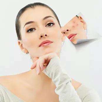 了解常见基础护肤品成分及其效果,护肤品选什么成分的比较好