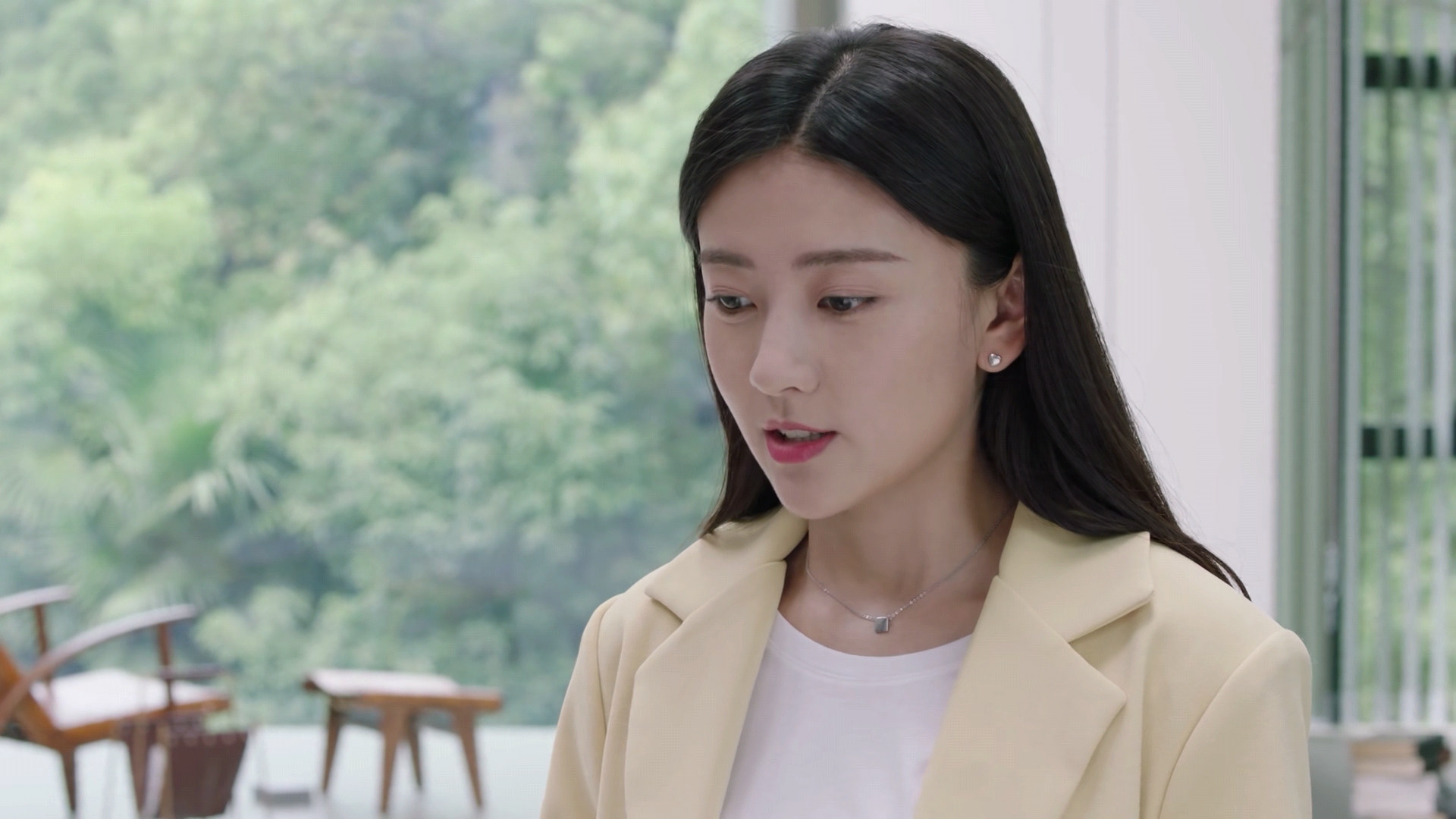 怎么接受男人不爱自己的事实,发现男人不爱自己了该怎样沟通呢