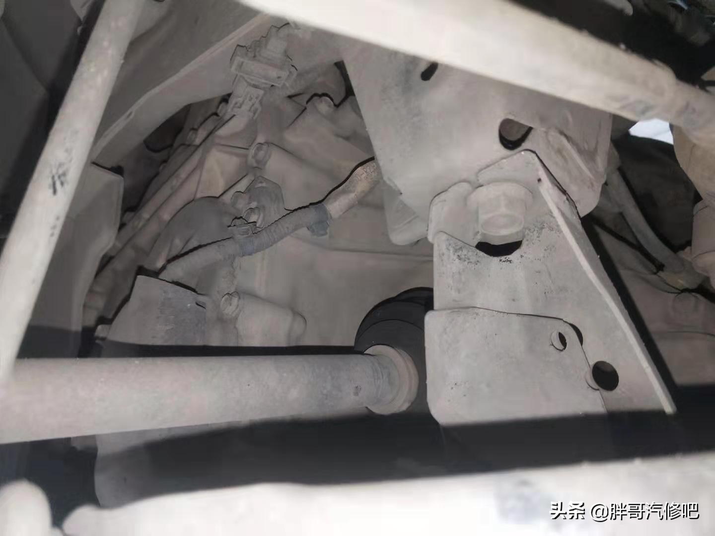 3万多能买到哪一年的crv,3万买crv