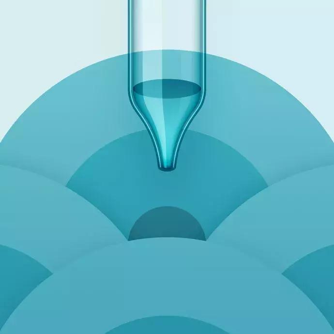 ios限免相机app,ios限免推荐app