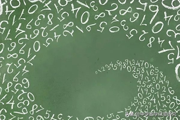 绱犳暟涓庣礌鏁扮殑鏈В涔嬭皽,绱犳暟璋滃洟