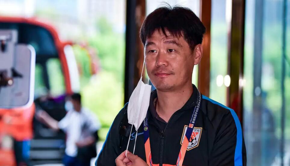 2023中超实力排行榜,中超实力榜