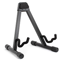 吉他手必备的100个谱子,吉他手需要的设备