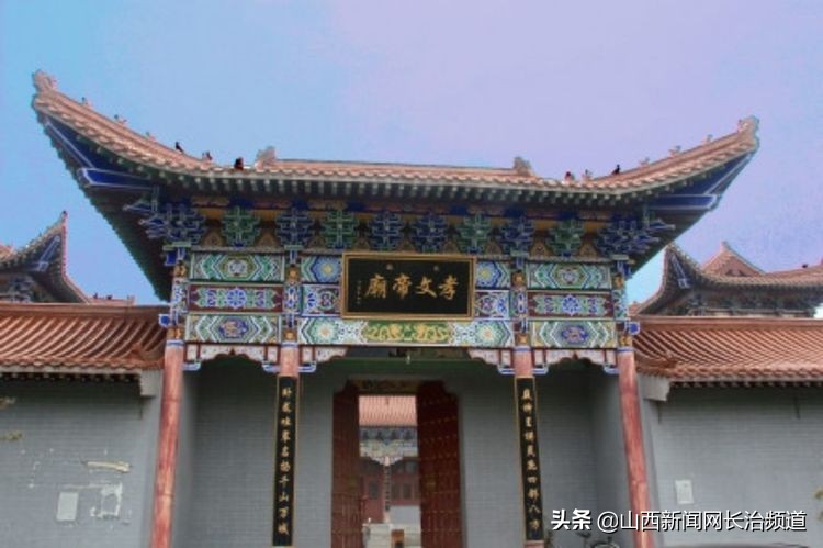 鎴戜滑韬竟鐨勬柊闂绘湁鍝簺,鎴戜滑韬竟鐨勪簩闈掍細灞辫タ