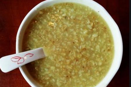 同是燕麦，即食燕麦和快熟燕麦有何区别？看完后别再乱买回来吃