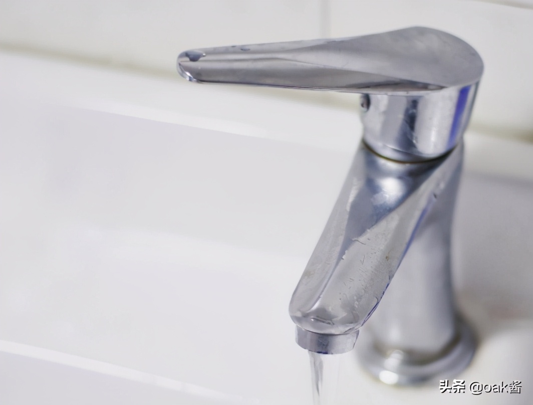 美的静音零冷水燃气热水器,美的双智控零冷水燃气热水器