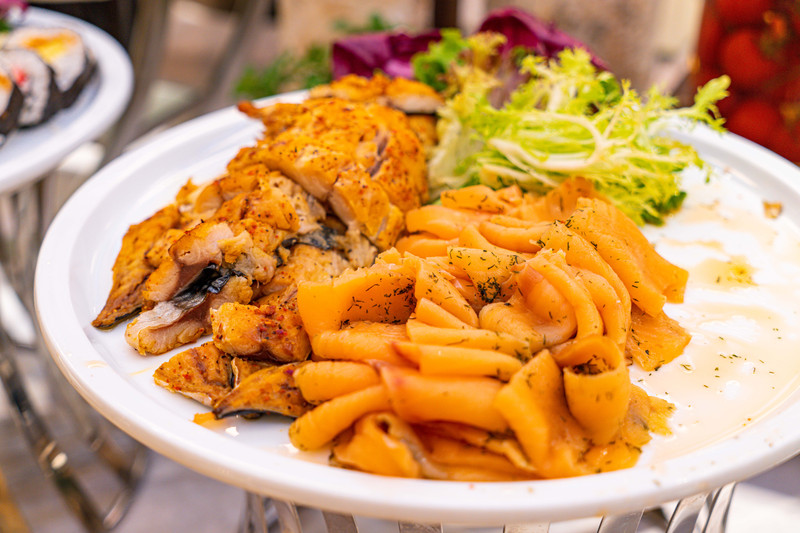 绿地铂瑞酒店客房介绍,绿地铂瑞酒店住宿