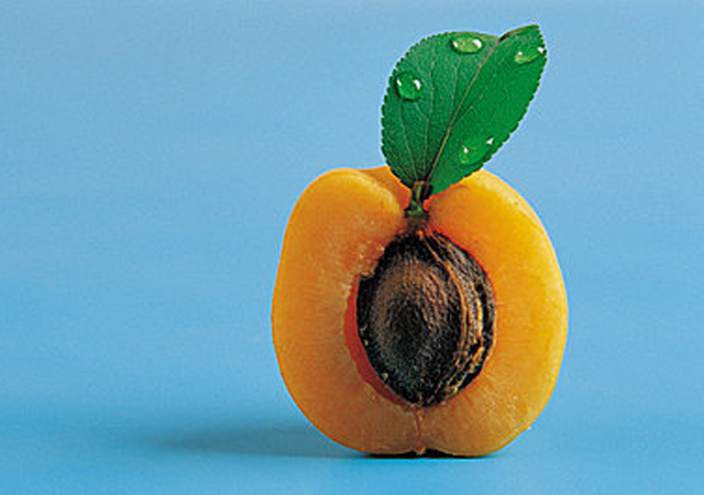 孕期不能吃的三种水果有哪些,孕期一定不能吃的水果你知道几种