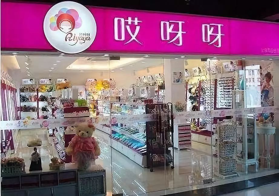 我月薪2千买什么车,我月薪2万买什么车合适