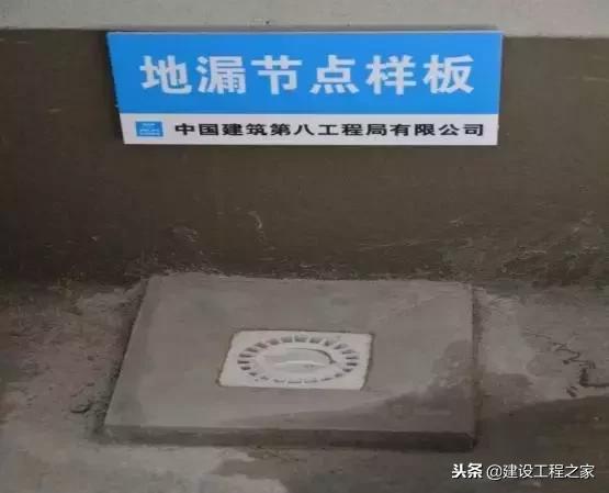 最牛主图指标源码,样板图片大全大图