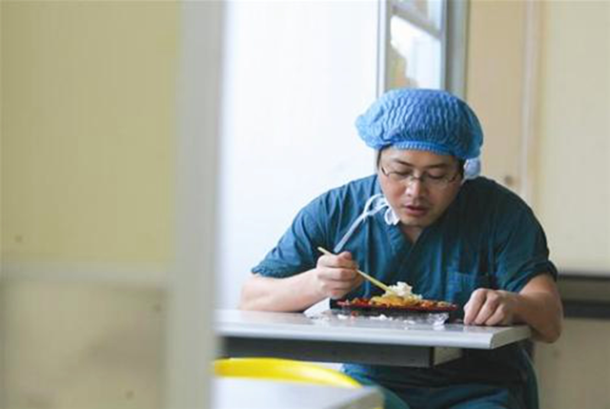 分娩遇上男医生，孕妈十有八九会拒绝，让“四大优势”从眼前溜走