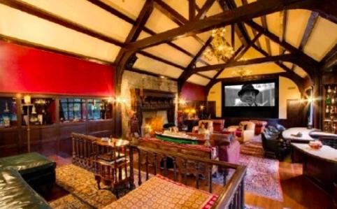 从龙套到影帝的真实经历,从龙套到影帝逆袭成功的原因