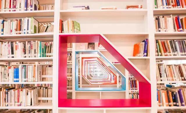 暑假深圳好玩的地方推荐,暑假深圳免费好玩的地方推荐