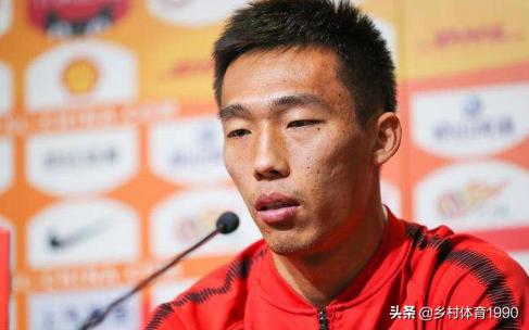 中国足球史上最冷门的国脚,中国足坛低调球员