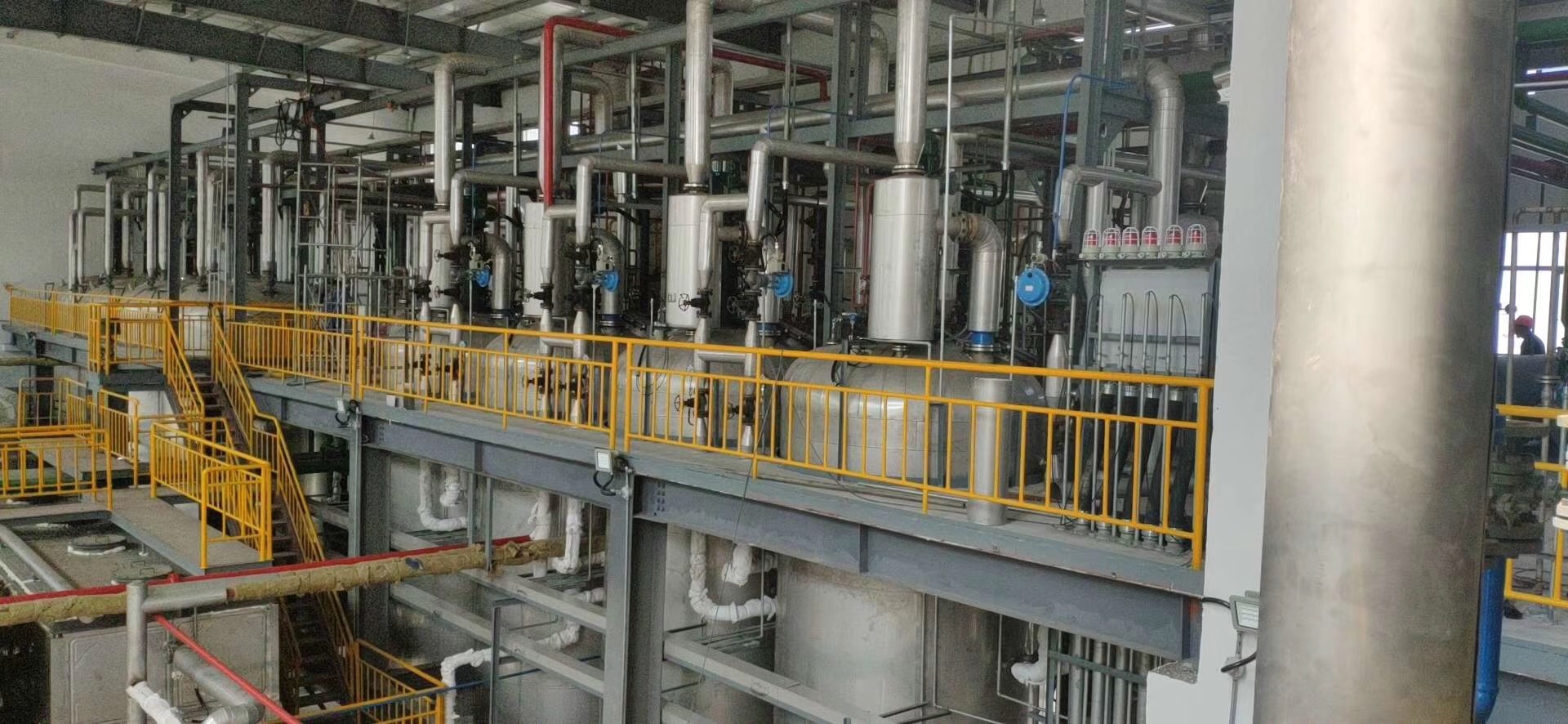 阀门球体介绍,阀门球体规格