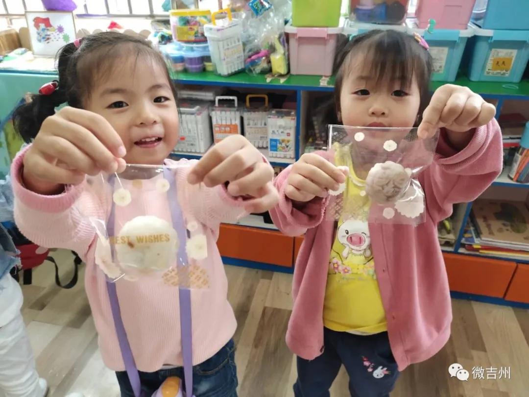 【我们的节日】中秋情浓意更浓欢乐国庆欢乐颂