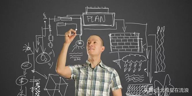 无套路不推销的文案,不传话的高级文案