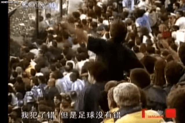 80年代球王马拉多纳,球王马拉多纳为啥吸毒