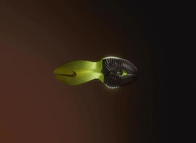 nikealphaflynext最贵的配色,nikenext地表最强跑鞋