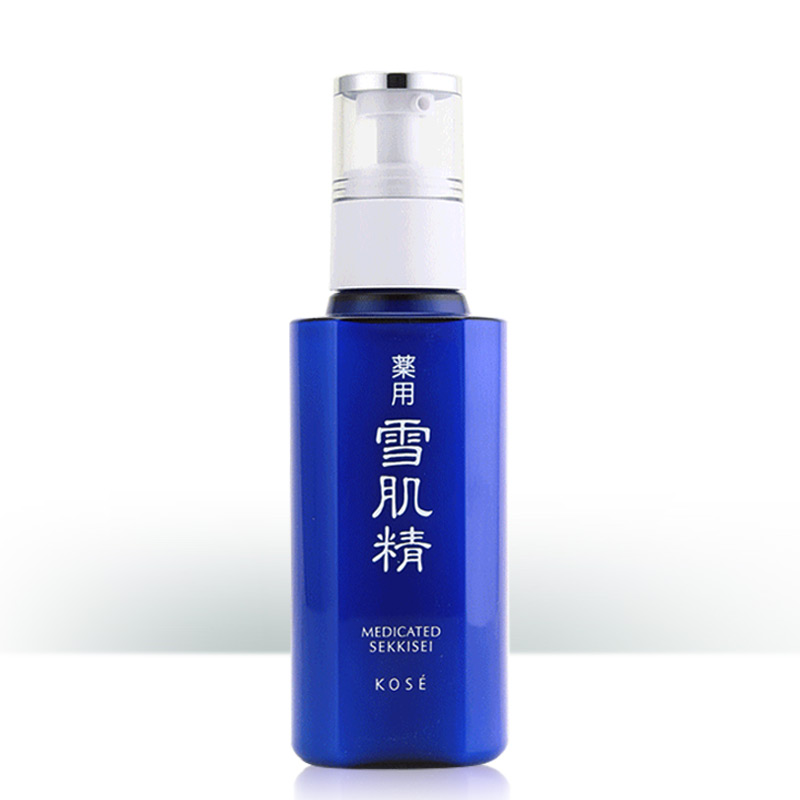 韩国女生用什么品牌的护肤品好,女生护肤品前十品牌有哪些