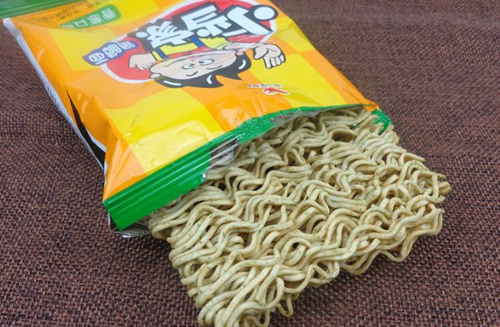 全球公认的好用国货大曝光,100个国货品牌测评