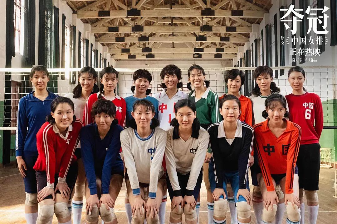 豆瓣8.0以上电影排行榜前十名,2016豆瓣高分电影排行榜前十