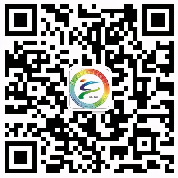 正月十五全民健身中心活动,全民健身中心健身馆过年营业