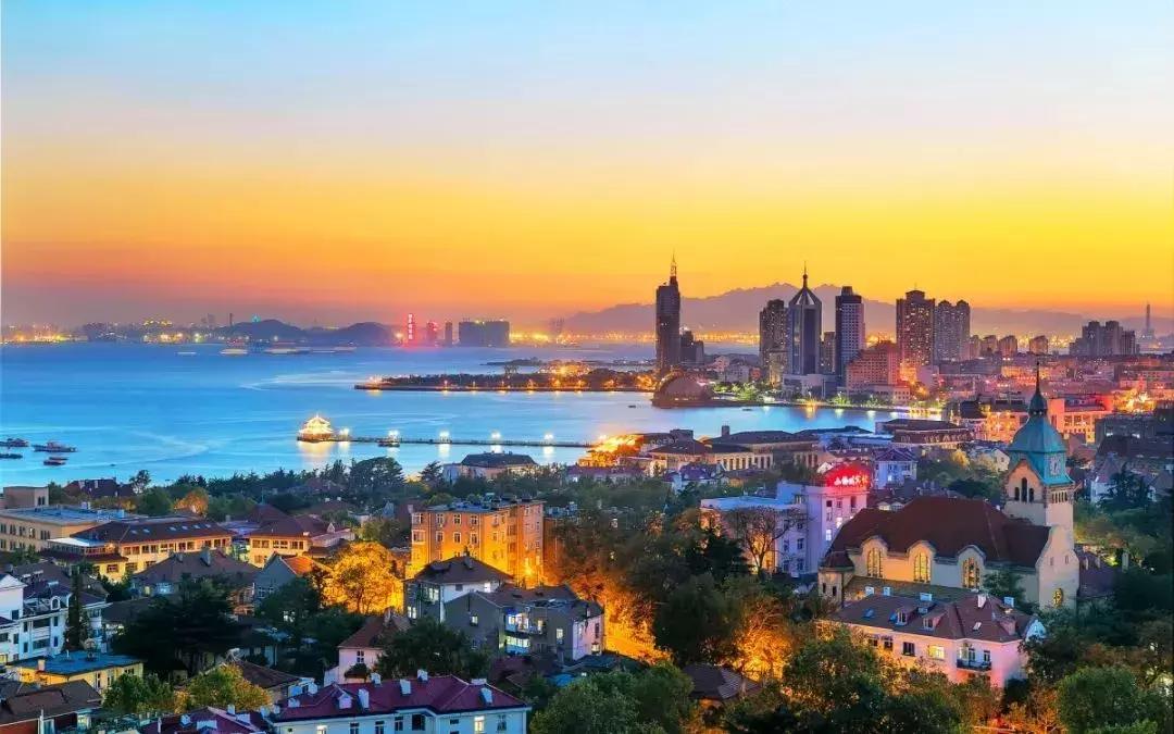 7月天津飞三亚往返机票团购,9月天津出发特价机票往返